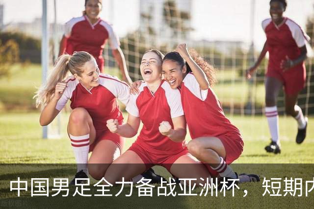 中国男足全力备战亚洲杯，短期内不会与佛得角交手
